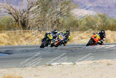 media/Jan-16-2022-CVMA (Sun) [[7f3d92989d]]/Race 3 Amateur Supersport Middleweight/